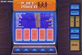 video poker simulator|video poker practice.